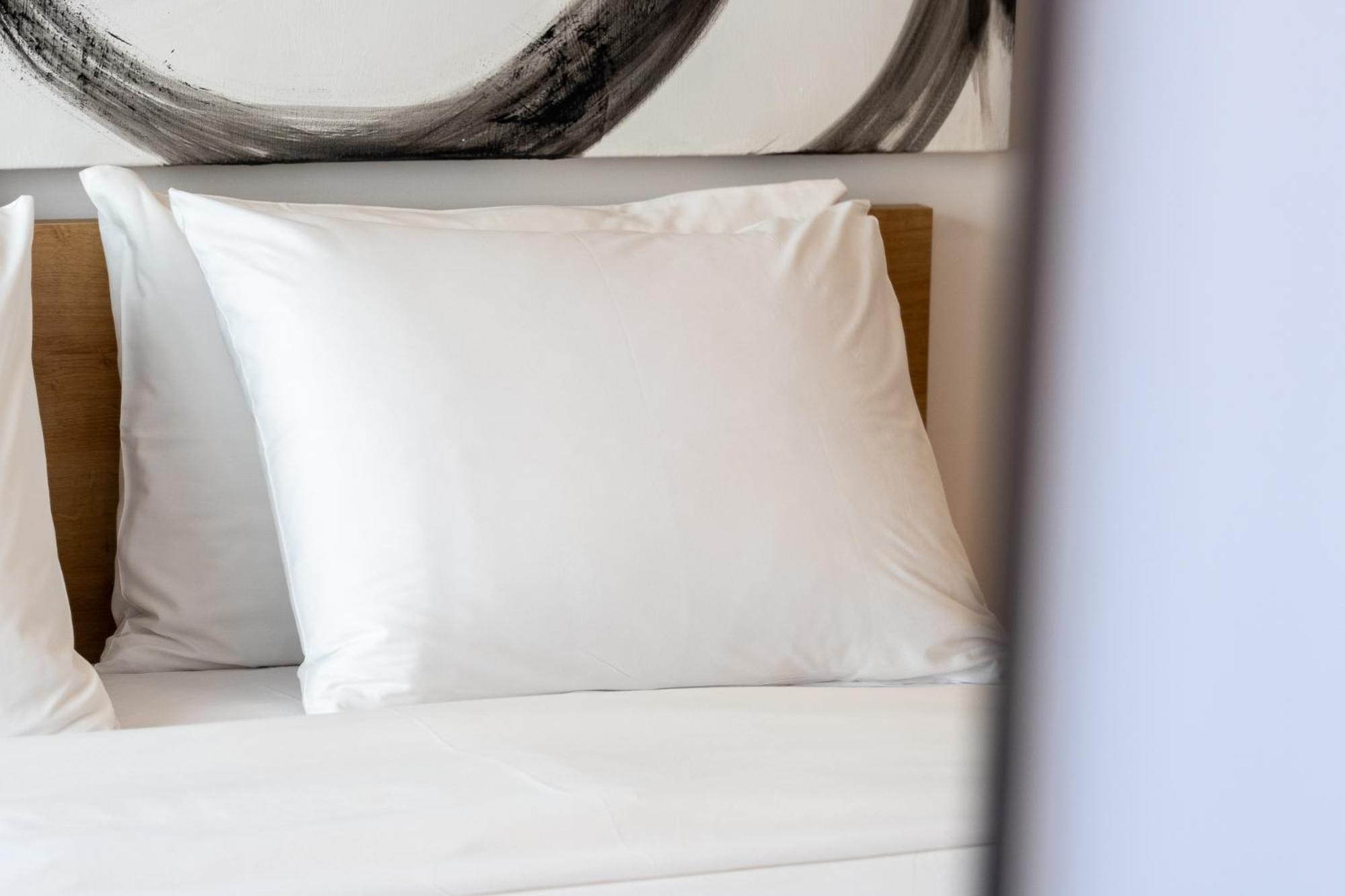 Athensis Acropolis View Apartment Bagian luar foto