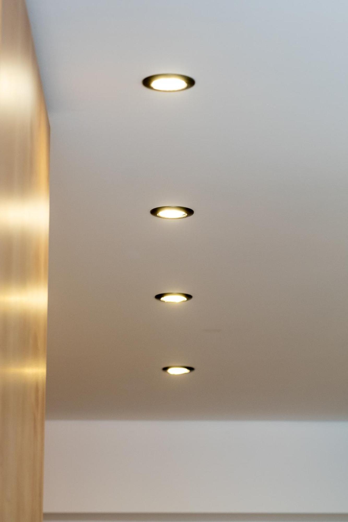 Athensis Acropolis View Apartment Bagian luar foto