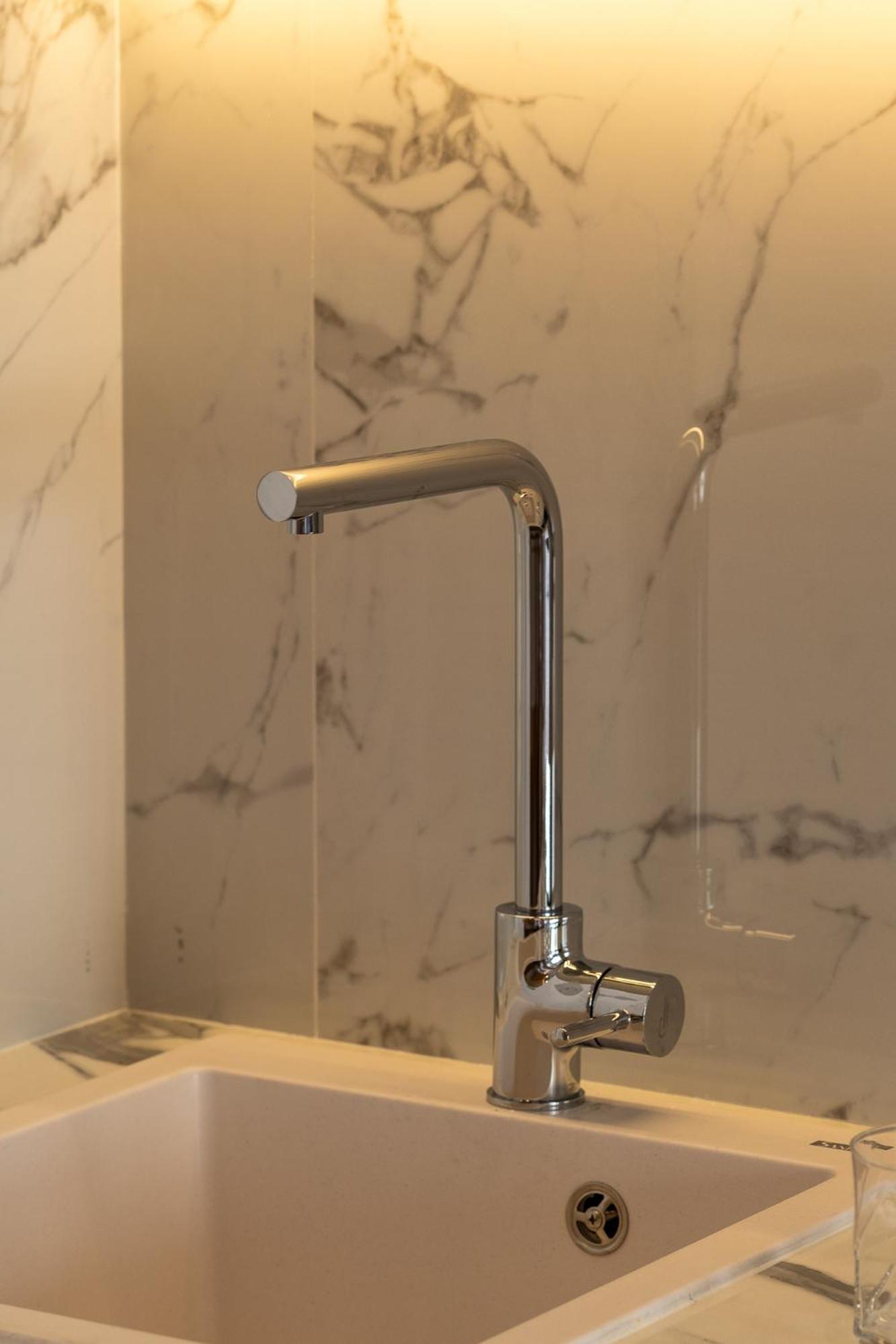 Athensis Acropolis View Apartment Bagian luar foto