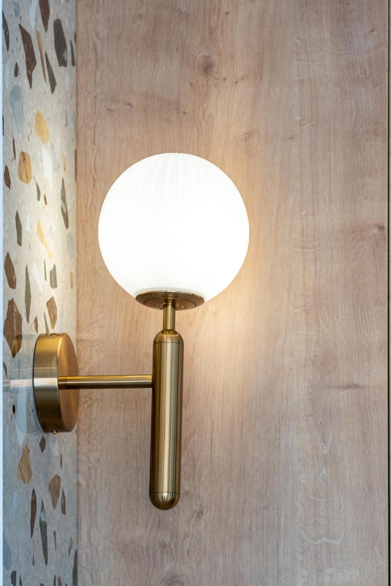 Athensis Acropolis View Apartment Bagian luar foto